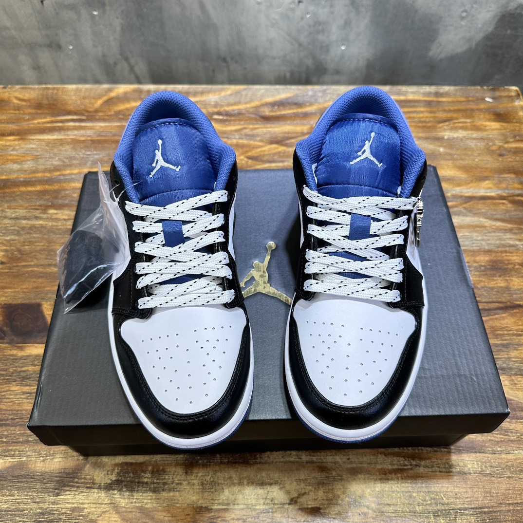 [AJ Men