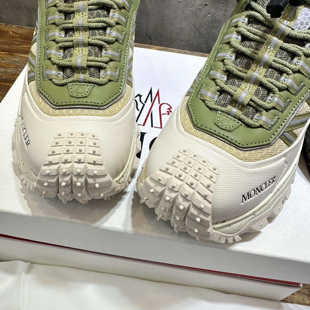 Moncler Trailgrip GTX Outdoor Sneakers - Performance and Style Combined 6 i1714132360 5755 8