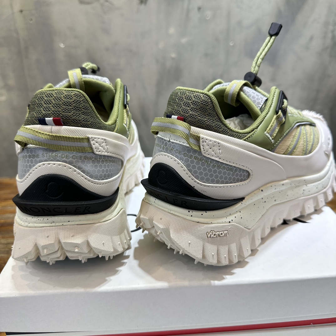 Moncler Trailgrip GTX Outdoor Sneakers - Performance and Style Combined 8 i1714132360 8795 1