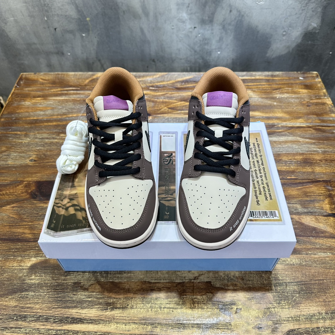 [AJ Men