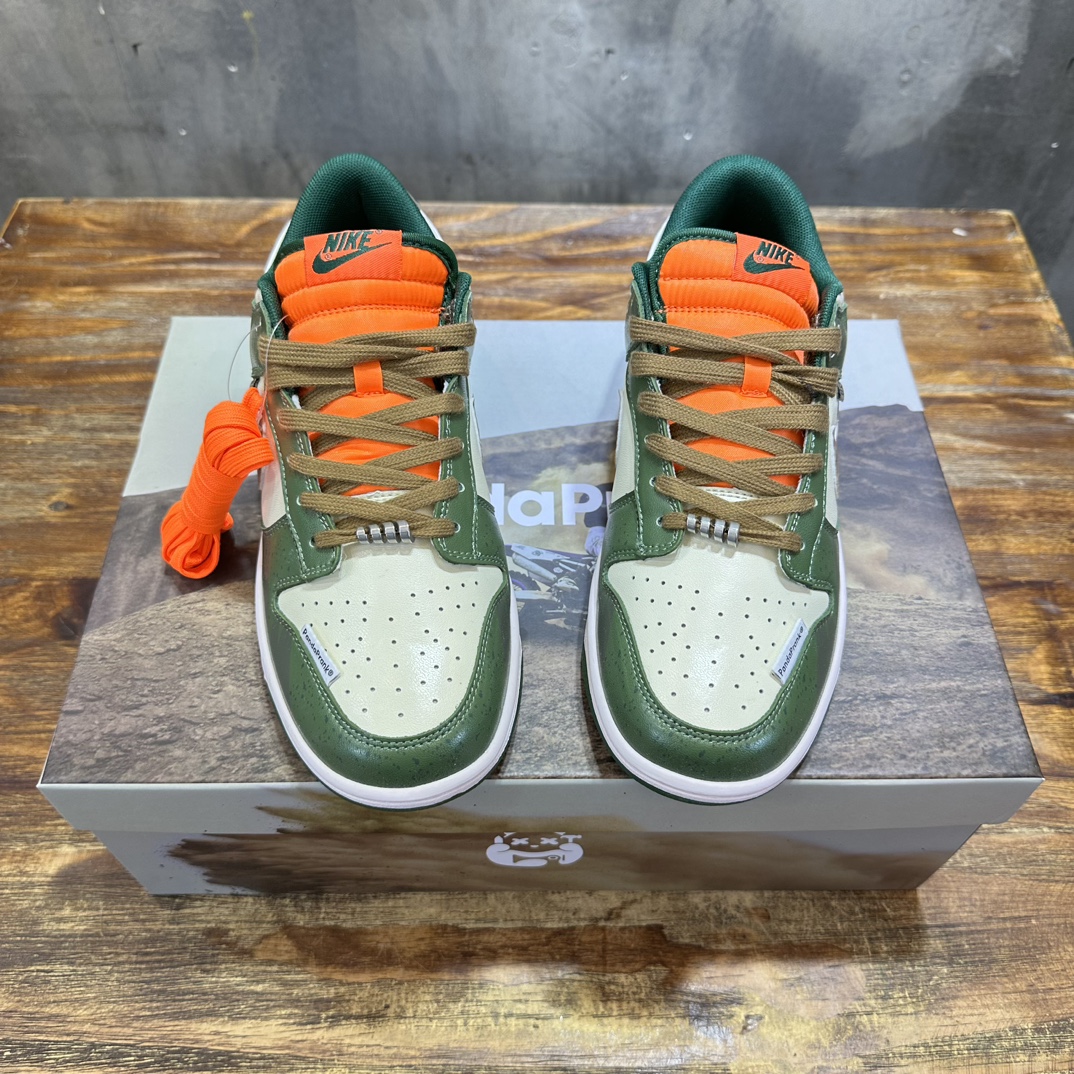 [AJ Men