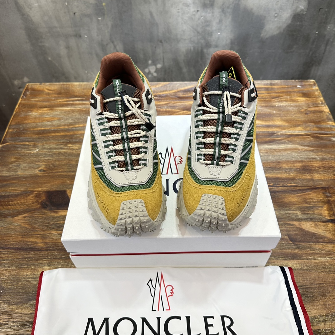 Moncler Trailgrip GTX: Outdoor Hiking Sneakers with Superior Traction 4 i1714649600 1164 1