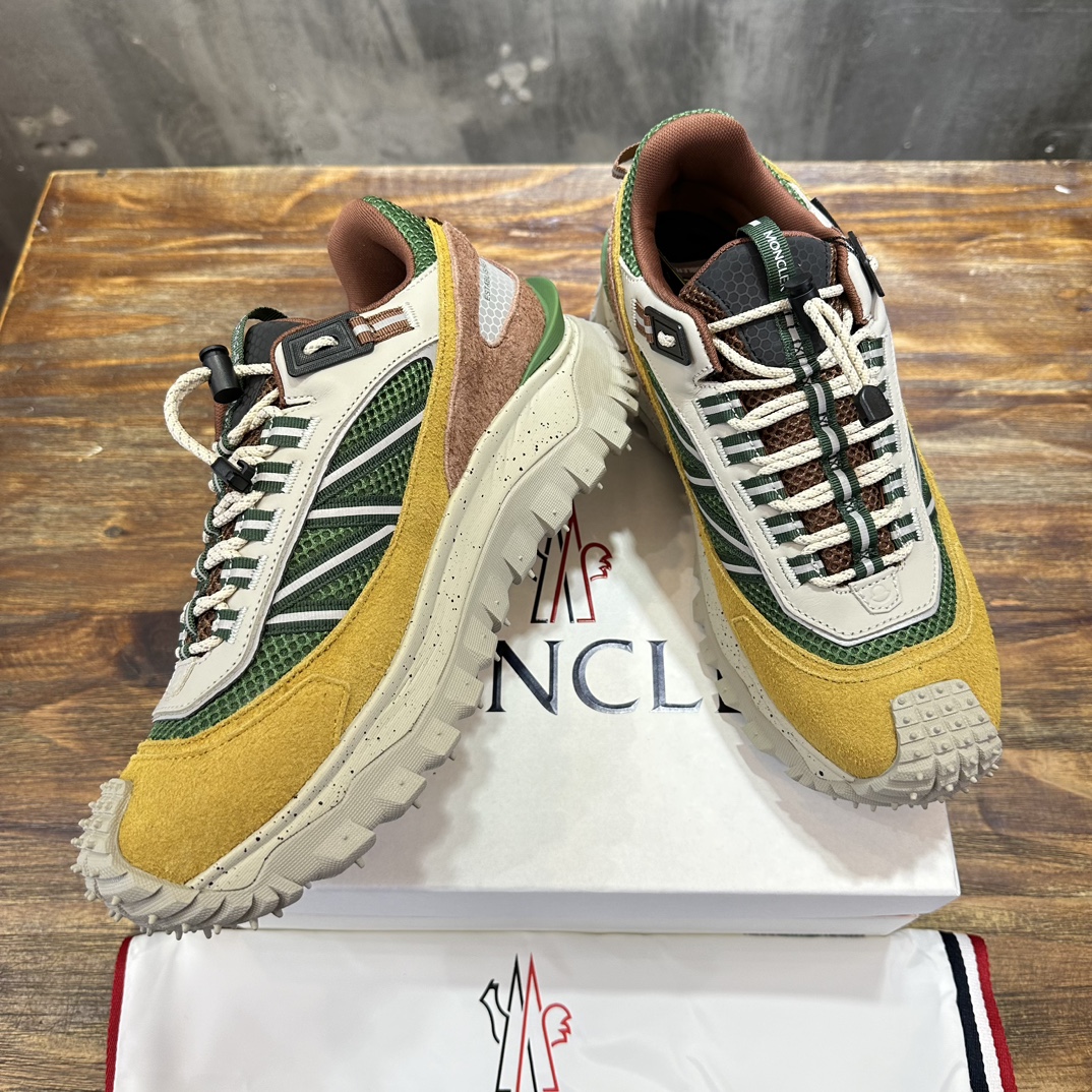 Moncler Trailgrip GTX: Outdoor Hiking Sneakers with Superior Traction 6 i1714649600 1775 2