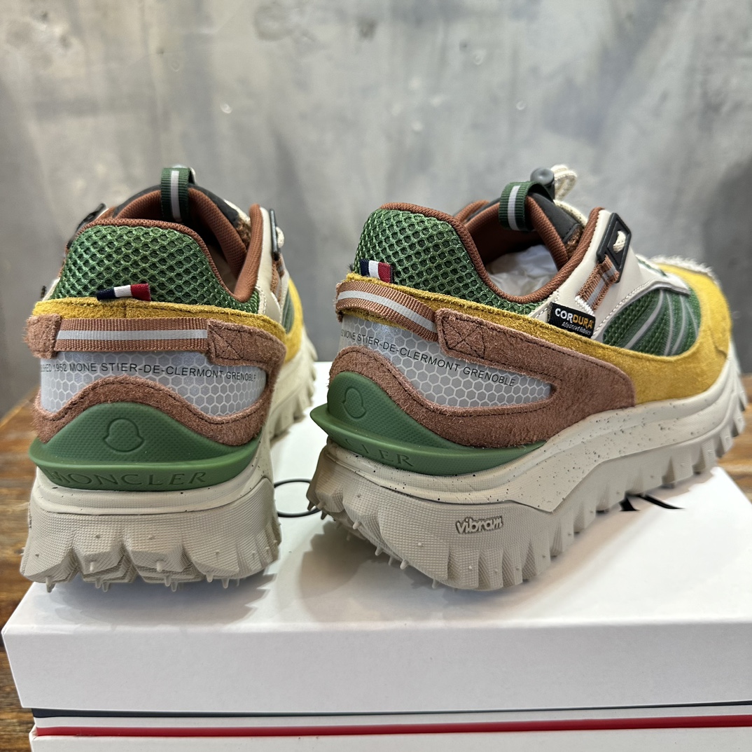 Moncler Trailgrip GTX: Outdoor Hiking Sneakers with Superior Traction 9 i1714649600 3620 6