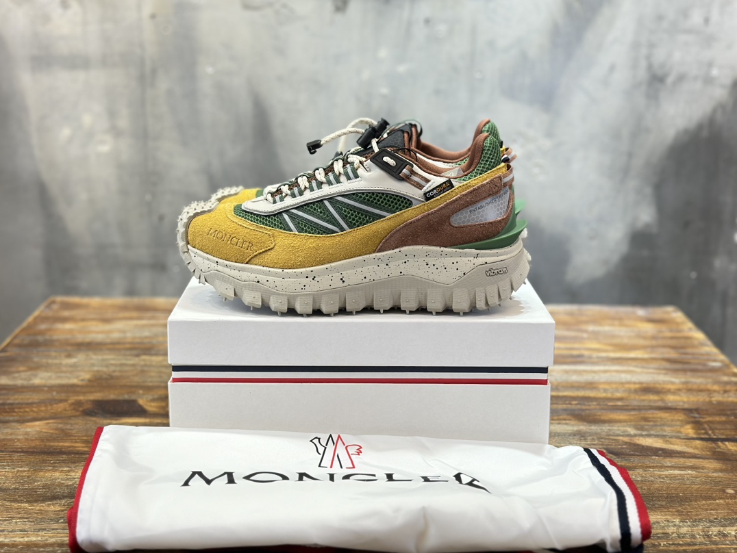 Moncler Trailgrip GTX: Outdoor Hiking Sneakers with Superior Traction 2 i1714649600 5922 5