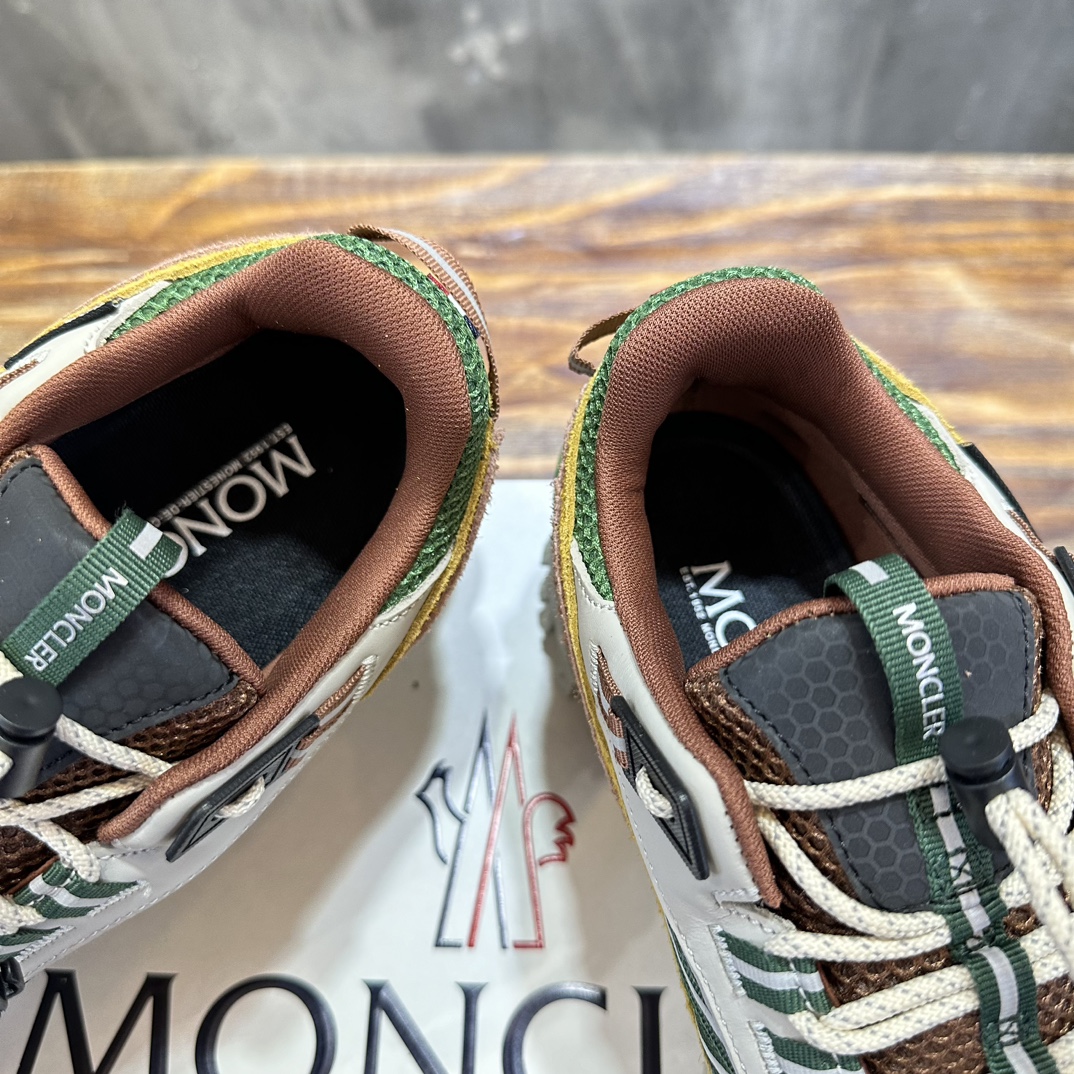 Moncler Trailgrip GTX: Outdoor Hiking Sneakers with Superior Traction 8 i1714649600 6694 7