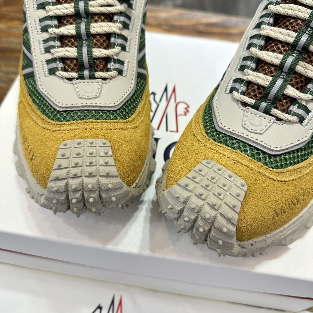 Moncler Trailgrip GTX: Outdoor Hiking Sneakers with Superior Traction 7 i1714649600 7368 8
