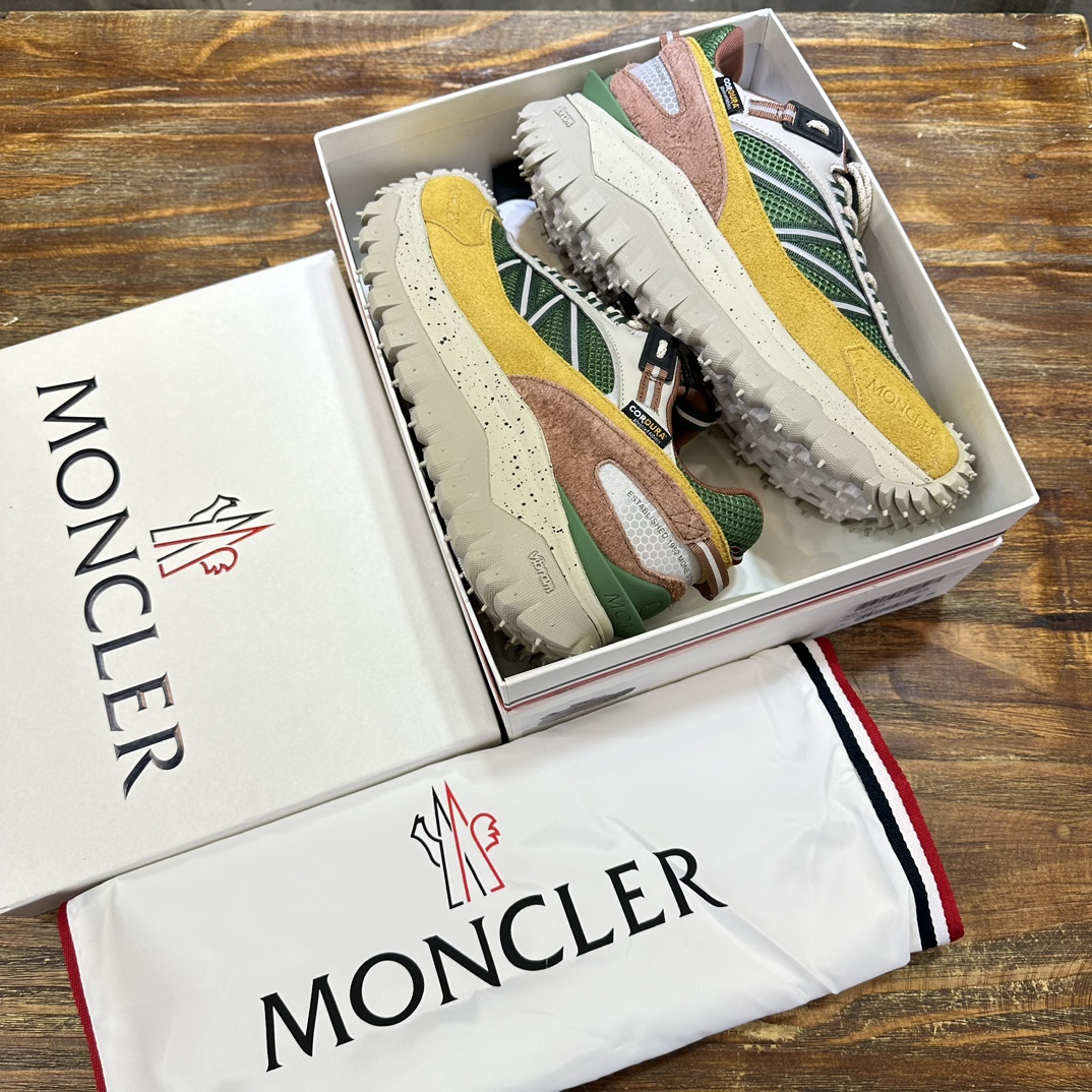 Moncler Trailgrip GTX: Outdoor Hiking Sneakers with Superior Traction 3 i1714649600 8691 4