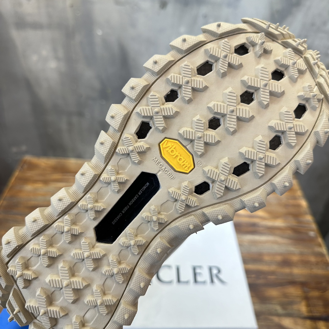 Moncler Trailgrip GTX Outdoor Sneakers - Durable, Comfortable, and Stylish 10 i1714904879 9329 5