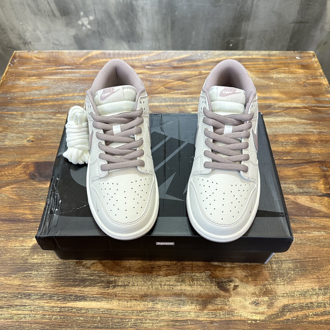 [AJ Men