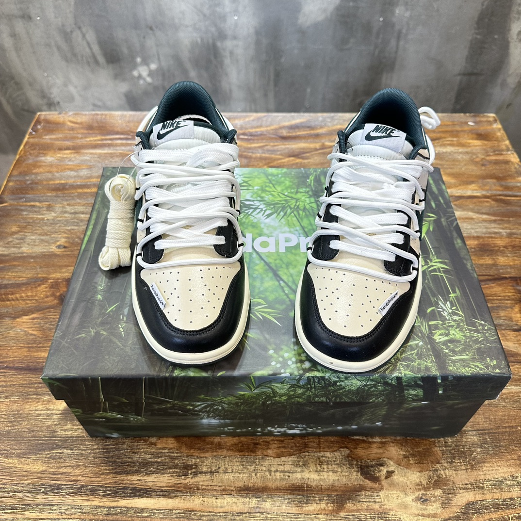 [AJ Men