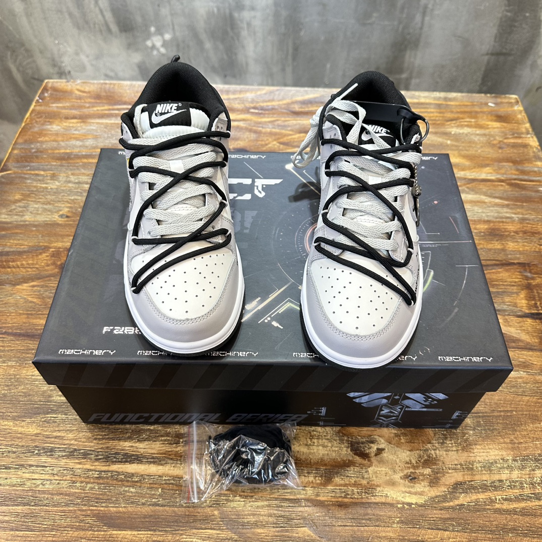 [AJ Men