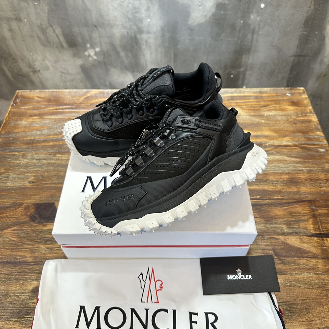 Moncler Trailgrip GTX Outdoor Sneakers - Ultimate Comfort and Performance 4 i1715517071 8619 6