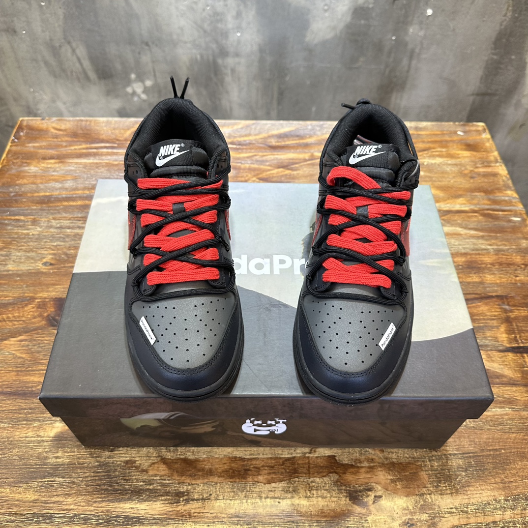 [AJ Men