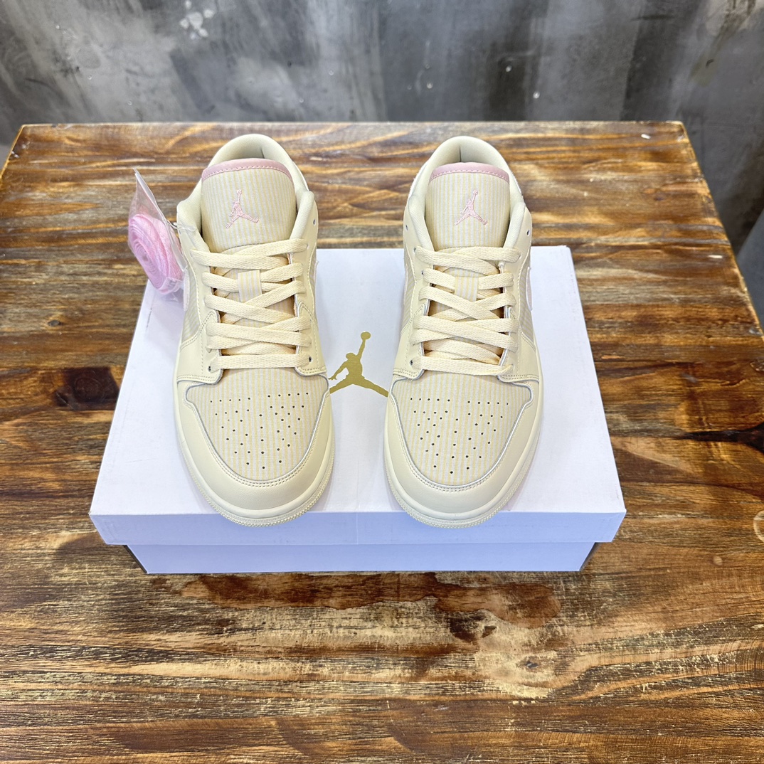 [AJ Men