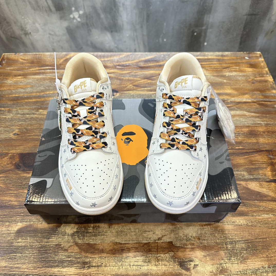 [AJ Men