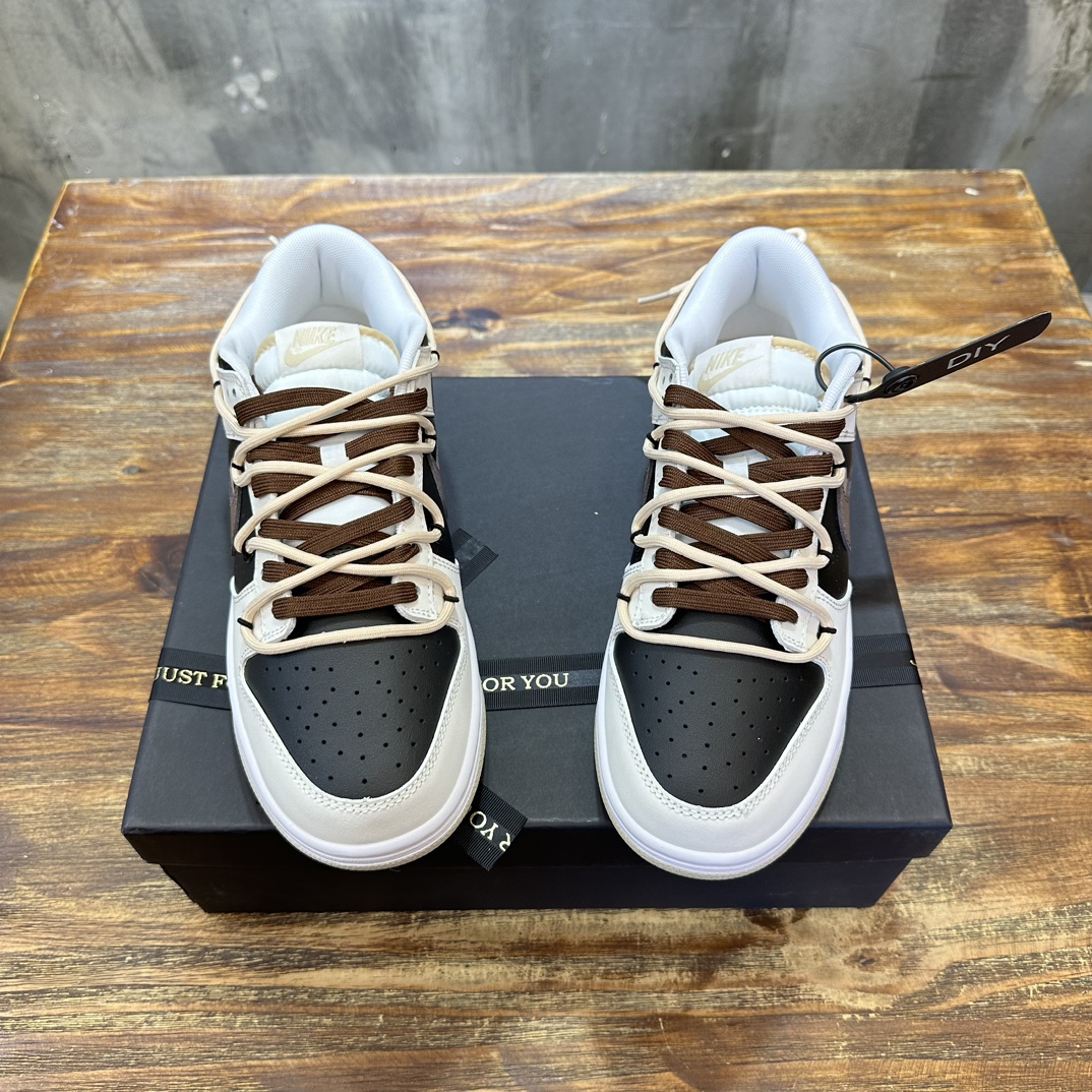 [AJ Men