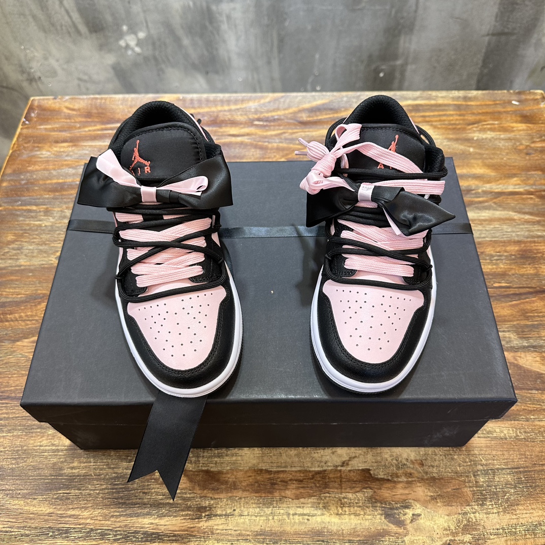 [AJ Men