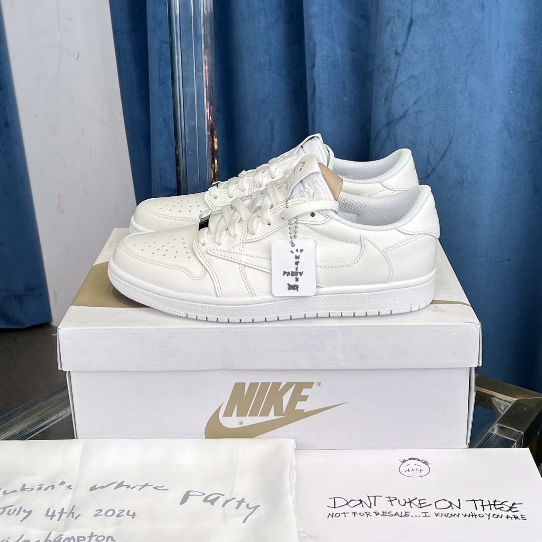 NO:169170,New color scheme Air Jordan 1 low Joe low top retro basketball sneakers Size36 36.5 37.5 38 38.5 39 40 40.5 41 42 42.5 43 44 44.5 45, casual shoes/sneakers, sneakers19860909新配色Air Jordan 1 low 乔一低帮复古篮球运动鞋 Size36 36.5 37.5 38 38.5 39 40 40.5 41 42 42.5 43 44 44.5 45,休闲鞋/运动鞋,sneakers,Women's Shoes