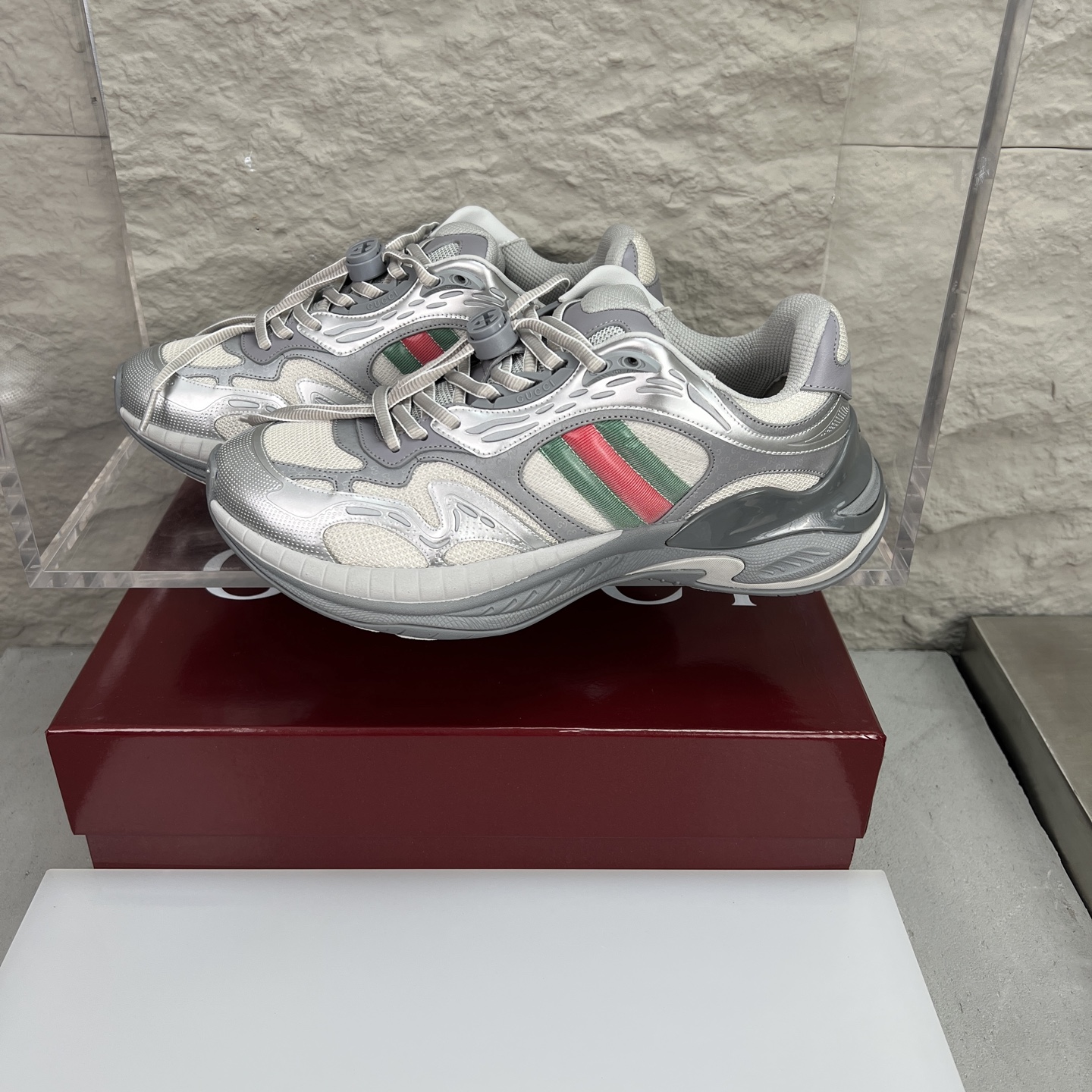 구찌 신발 105838 Gucci Shoes