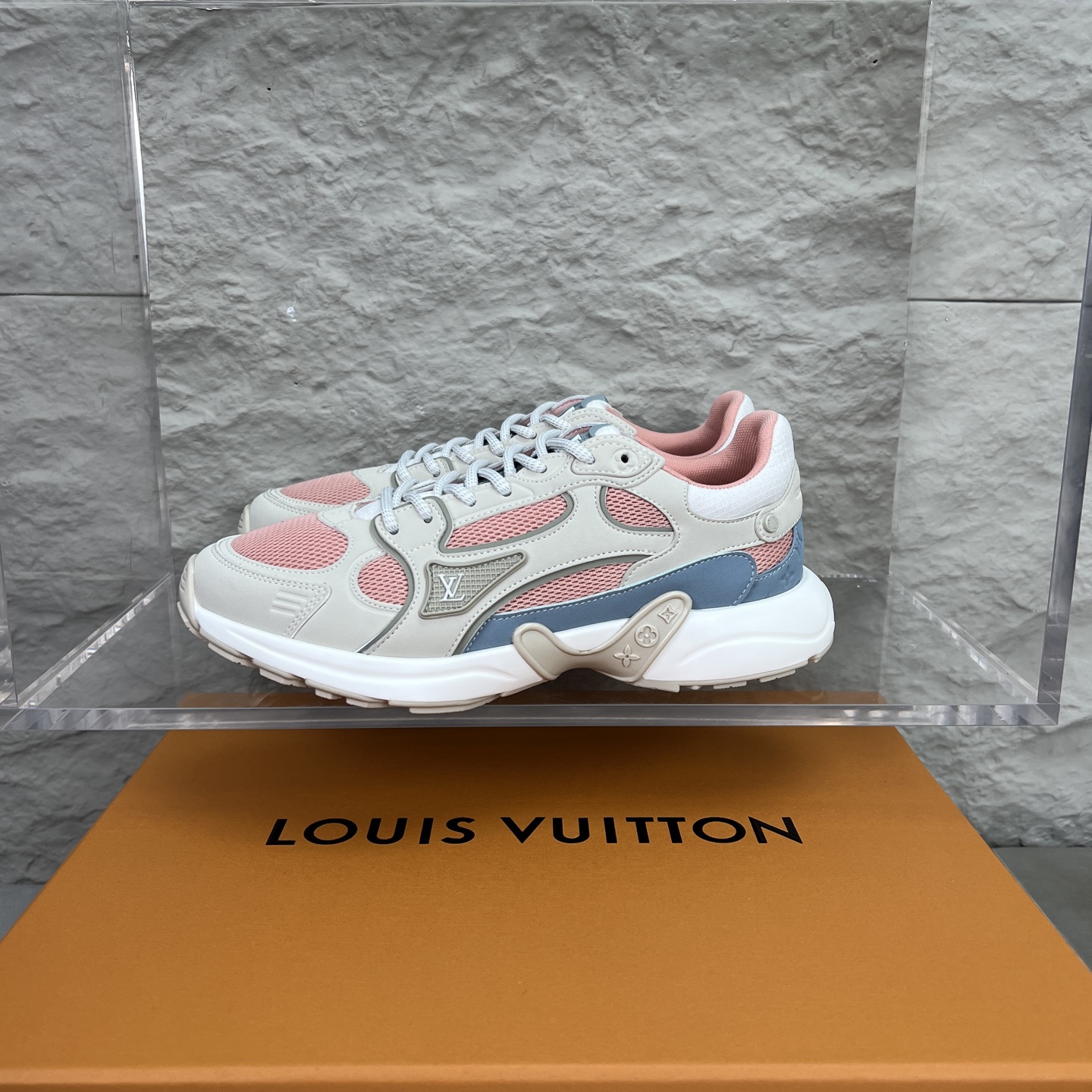 루이비통 신발 105840 Louis Vuitton Shoes