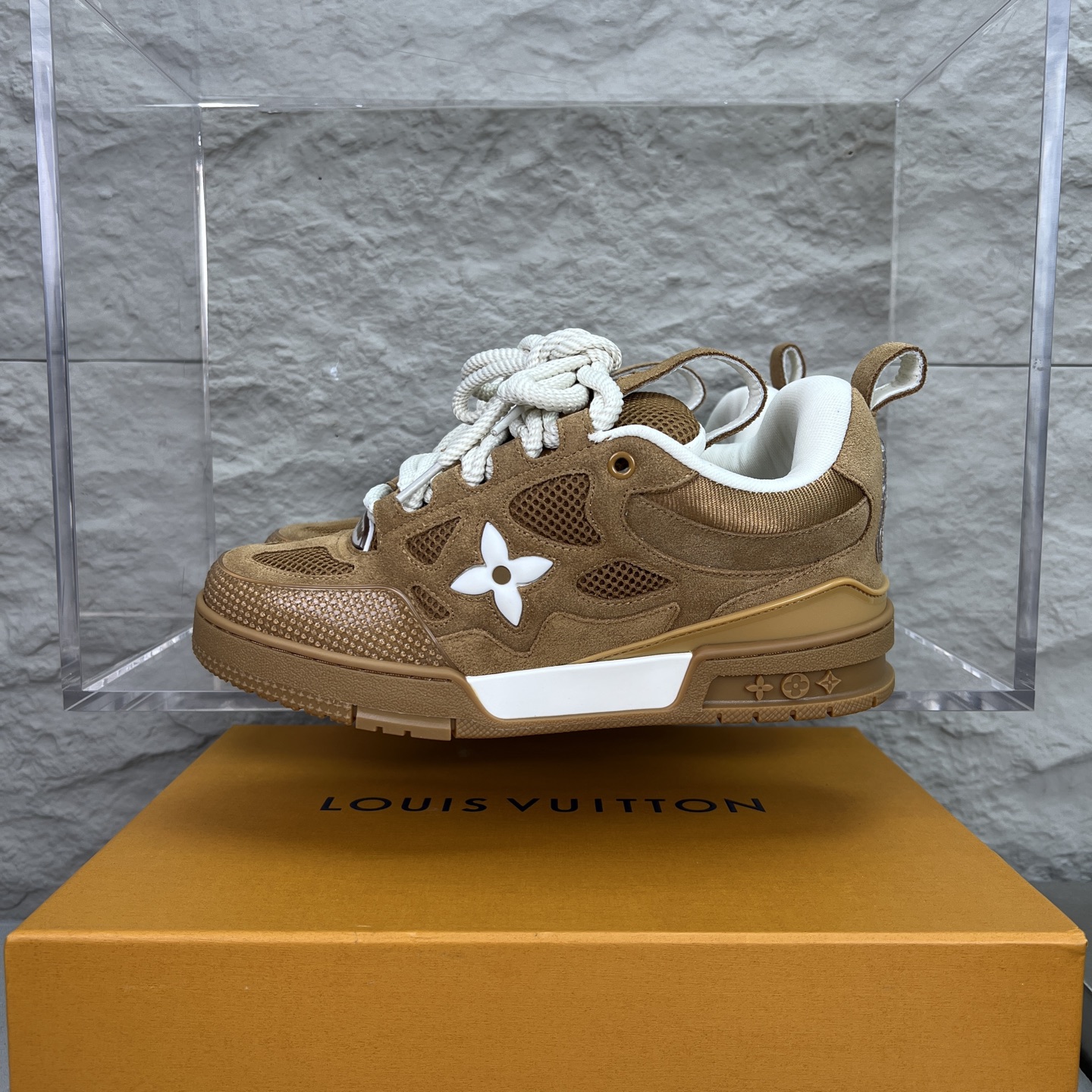 루이비통 신발 105839 Louis Vuitton Shoes