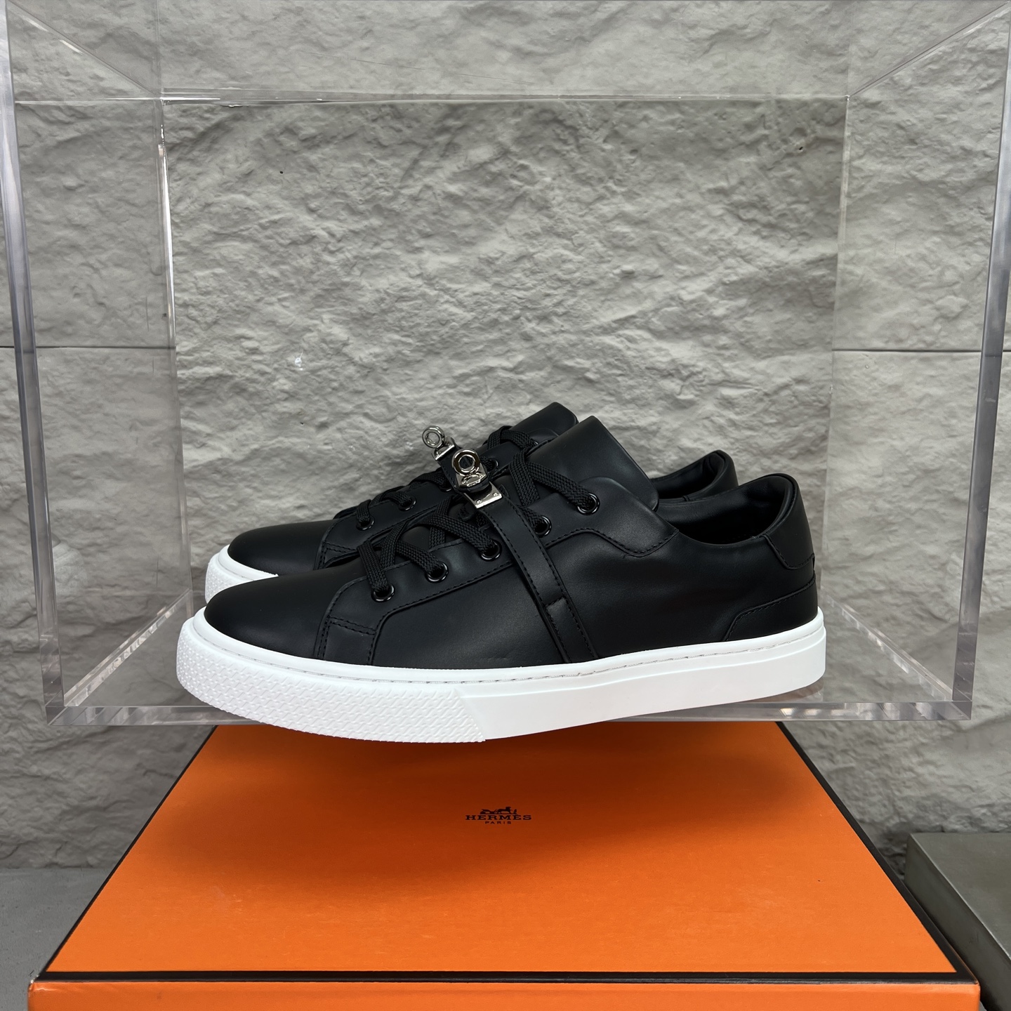 에르메스 신발 105844 Hermes Shoes