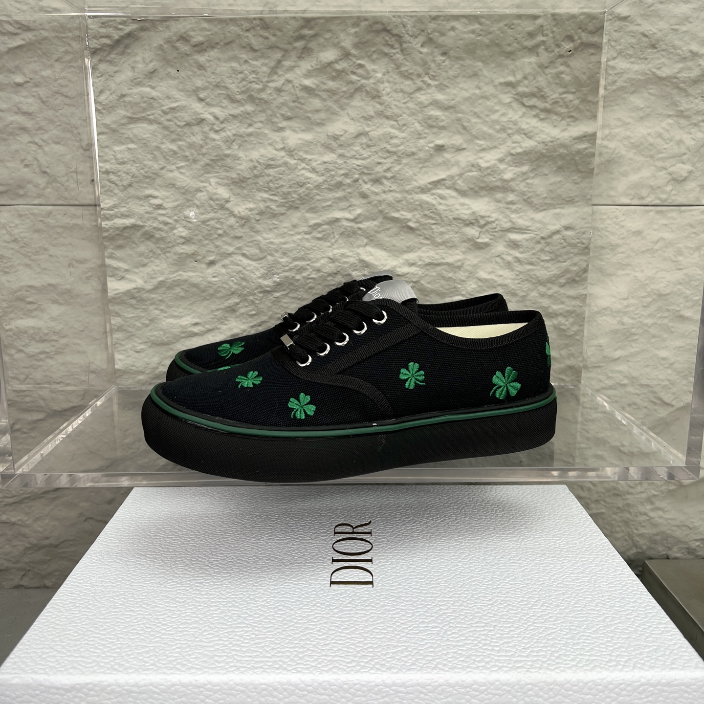 디올 신발 105853 Dior Shoes