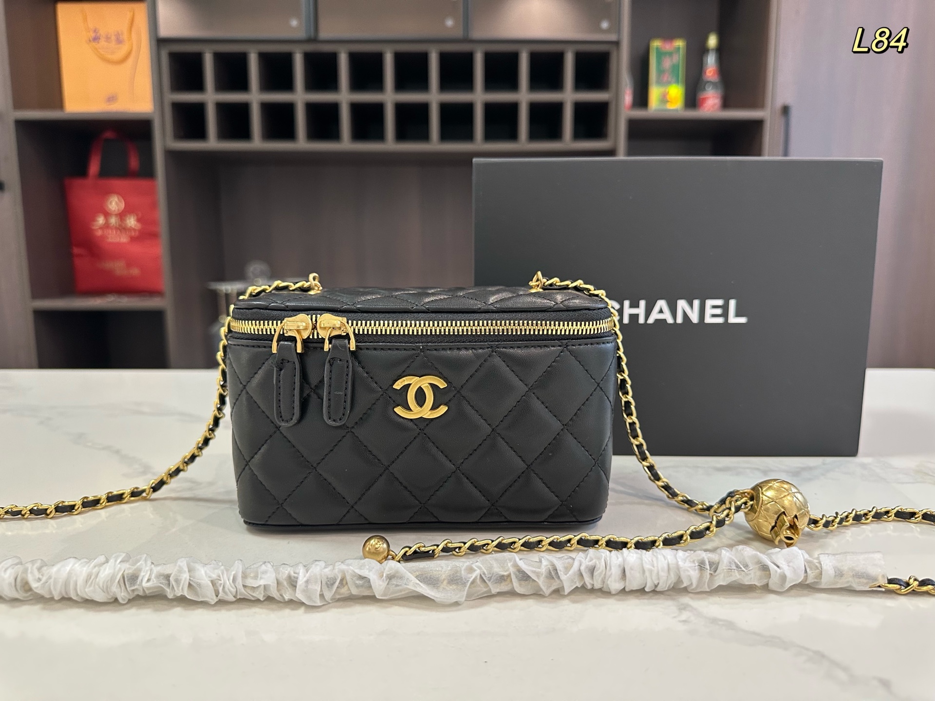Yupoo Gucci Bags Watches Nike Clothing Jordan Yeezy Balenciaga Shoes
