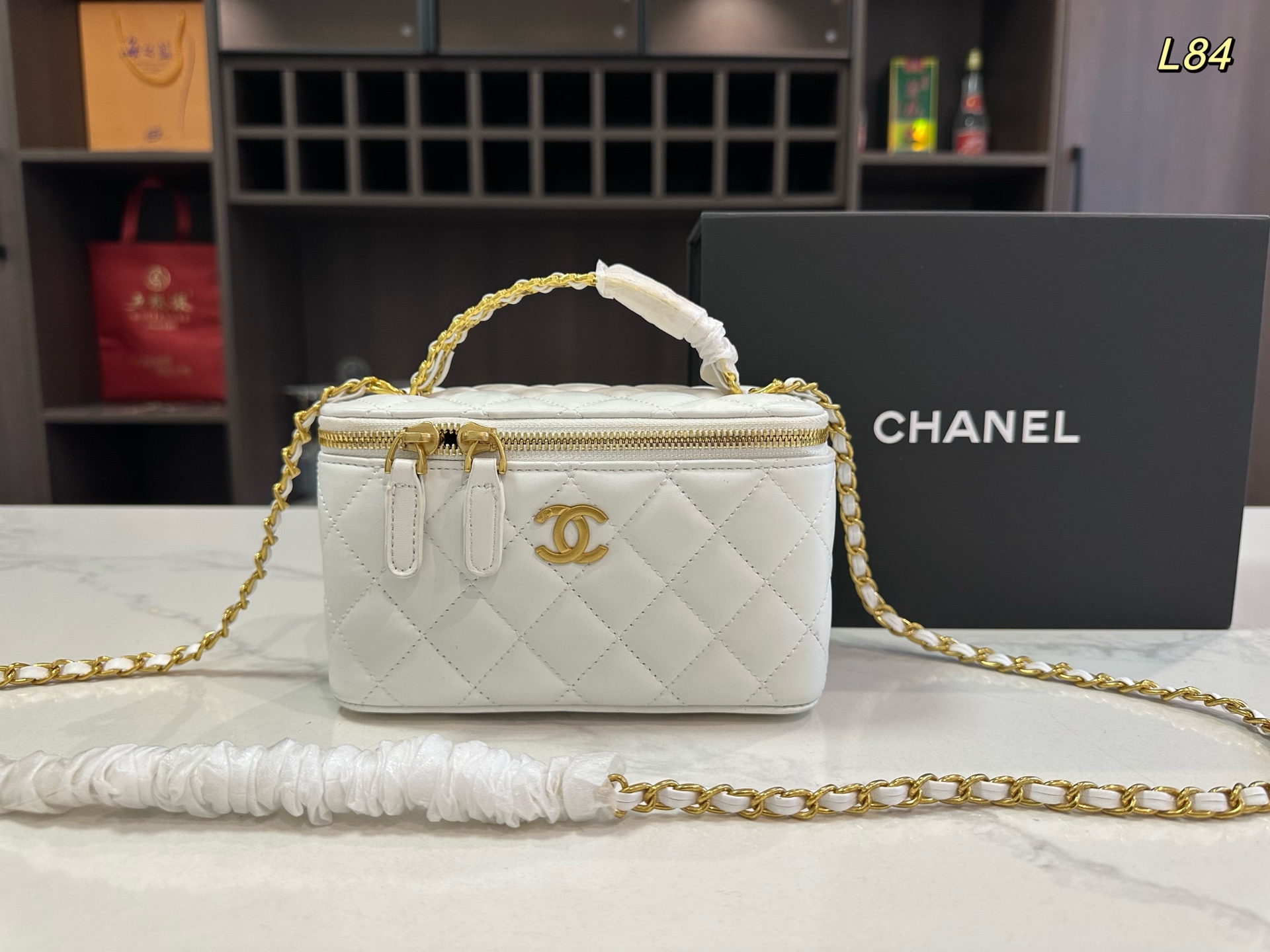 Yupoo Gucci Bags Watches Nike Clothing Jordan Yeezy Balenciaga Shoes
