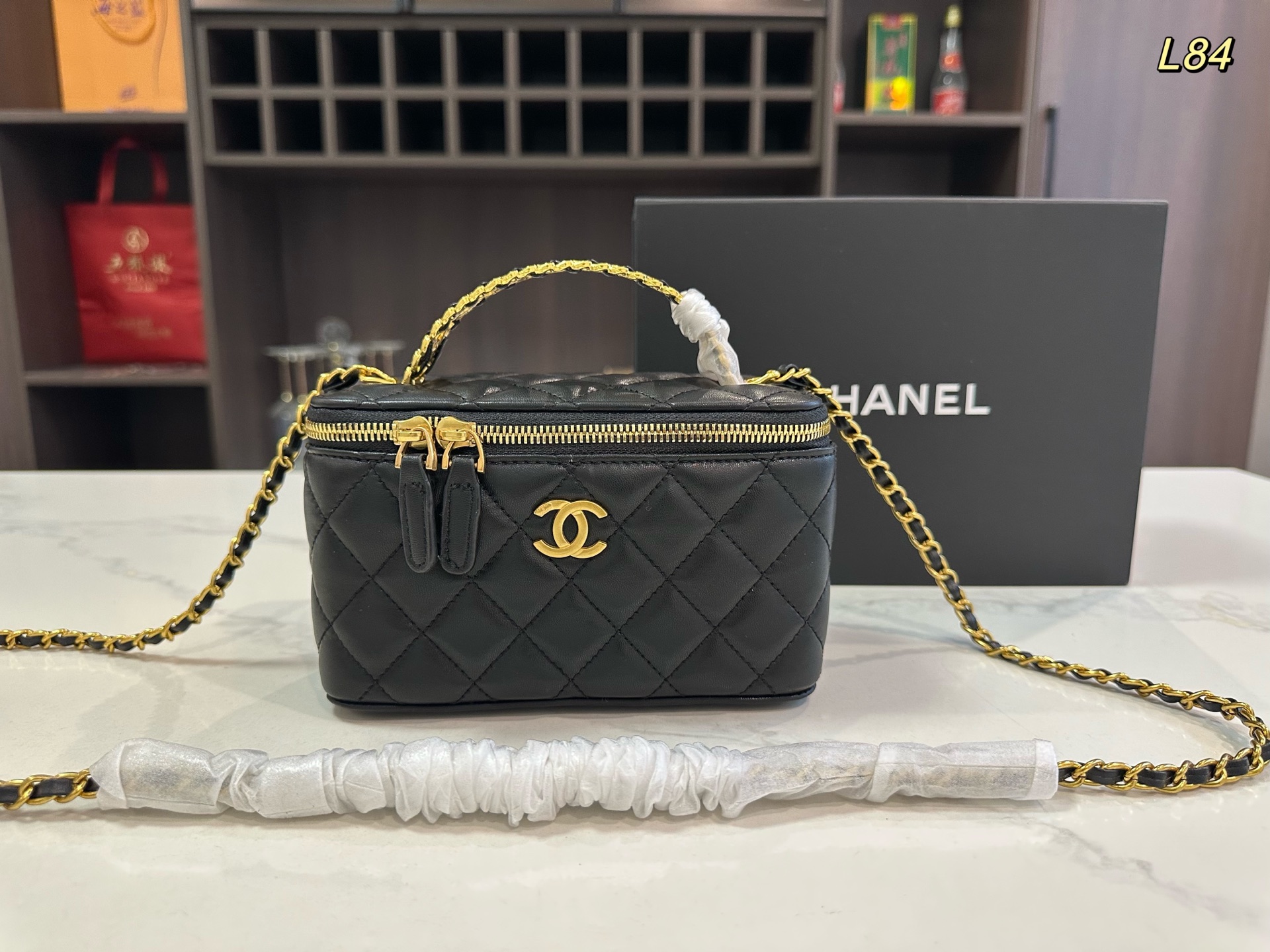 Yupoo Gucci Bags Watches Nike Clothing Jordan Yeezy Balenciaga Shoes
