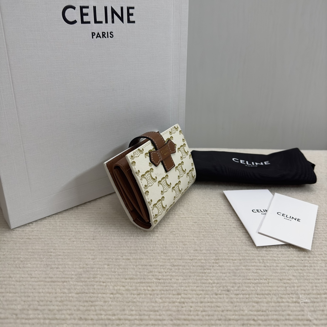 Celine