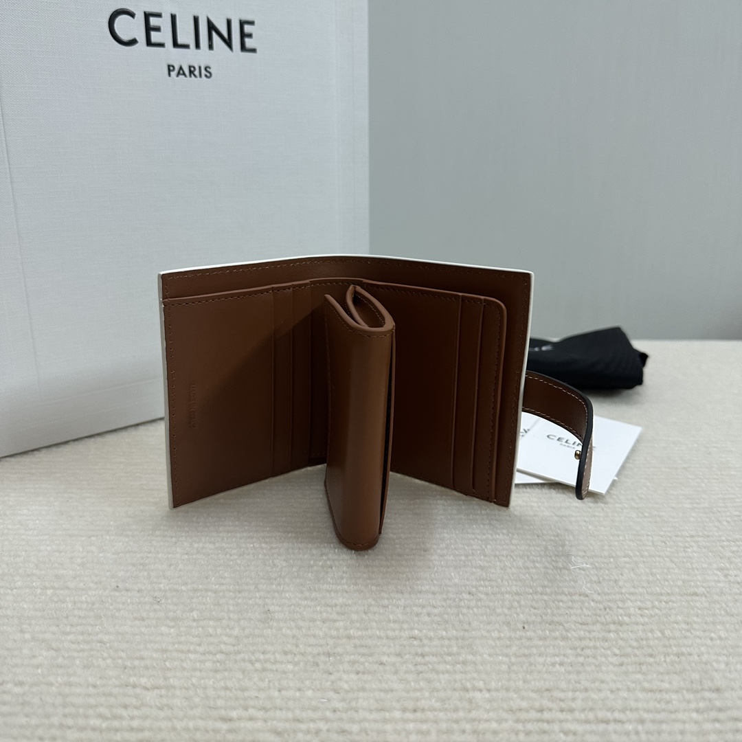 Celine