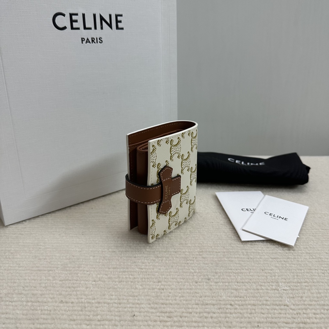 Celine