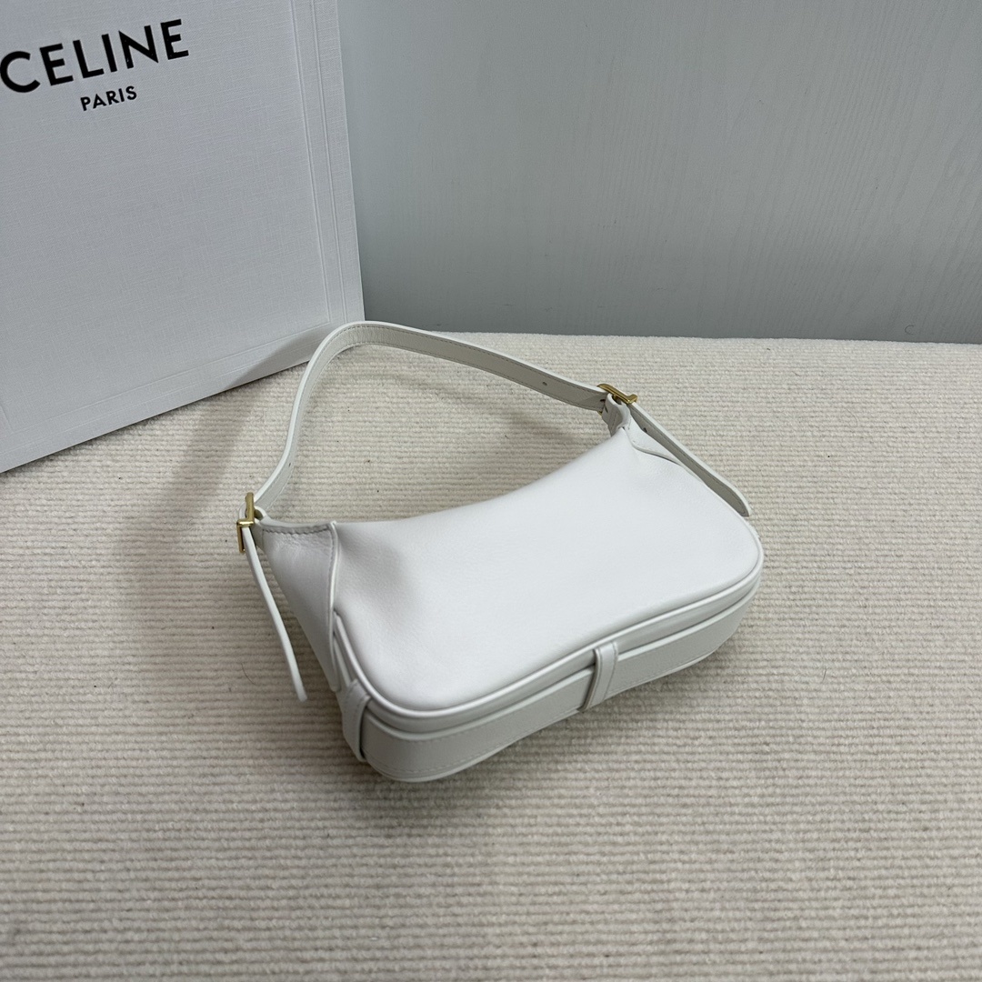 新品上线️️Romymini号面世啦!CelineRomymini号对比之前出的大号小号这只mini号堪