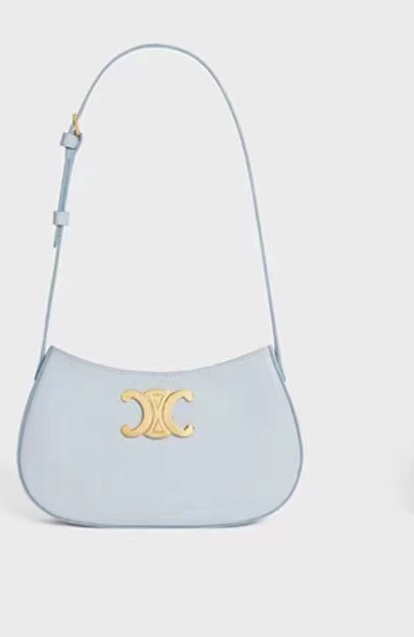 对版柔和蓝现货