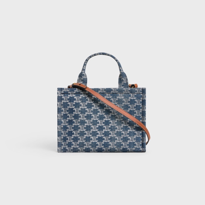 Celine official website synchronization