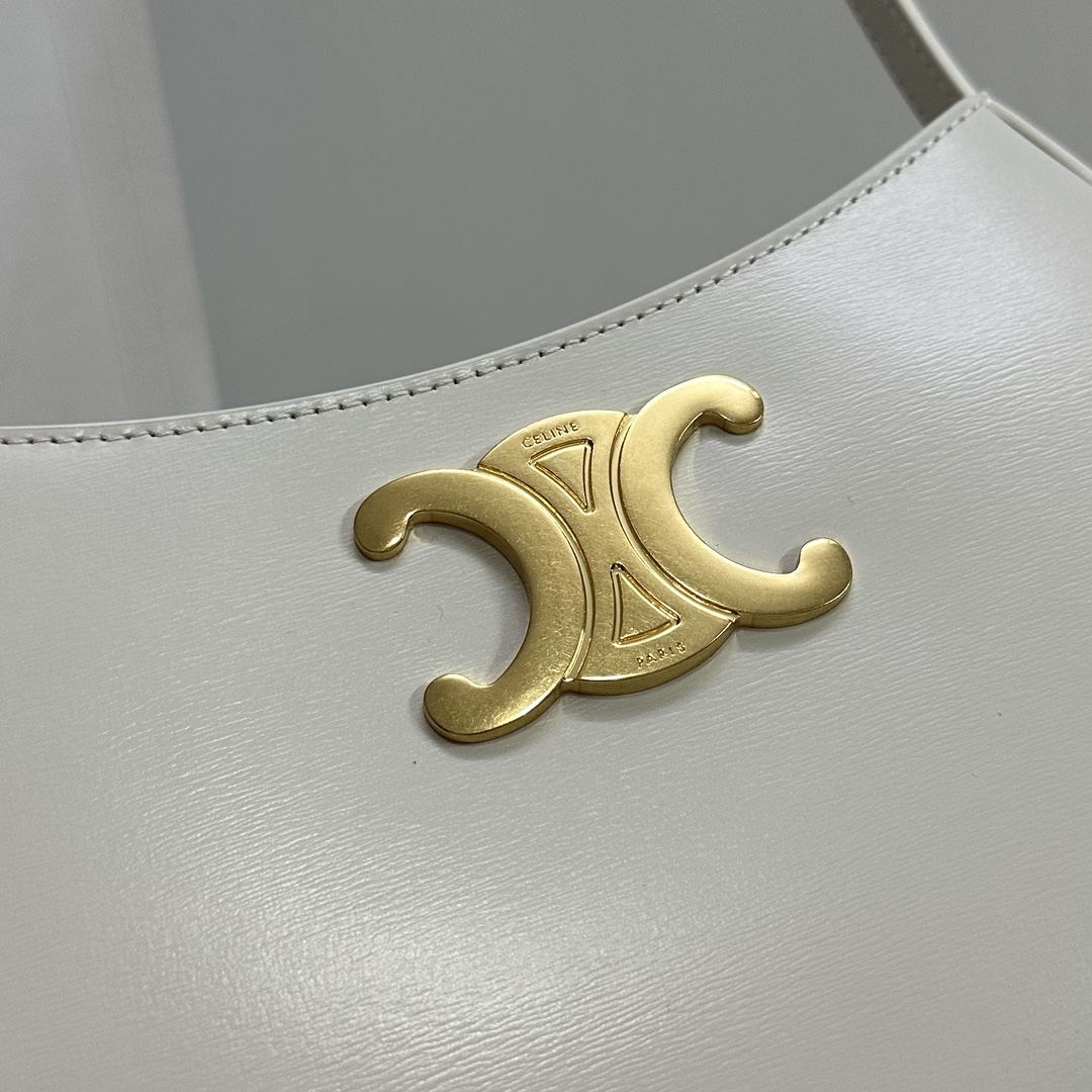 CE CROQUE 手袋包 5