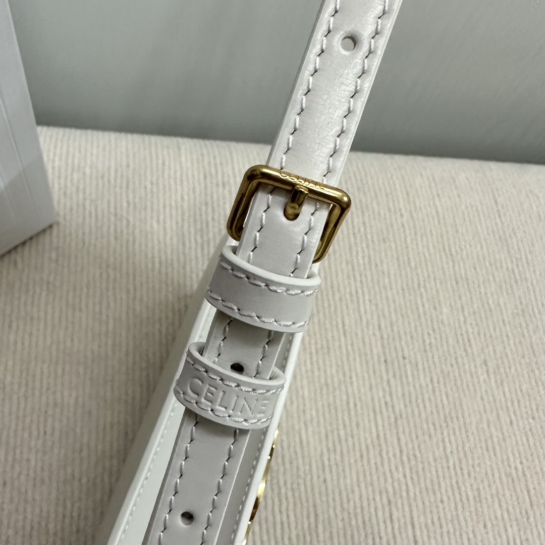 CE CROQUE 手袋包 6