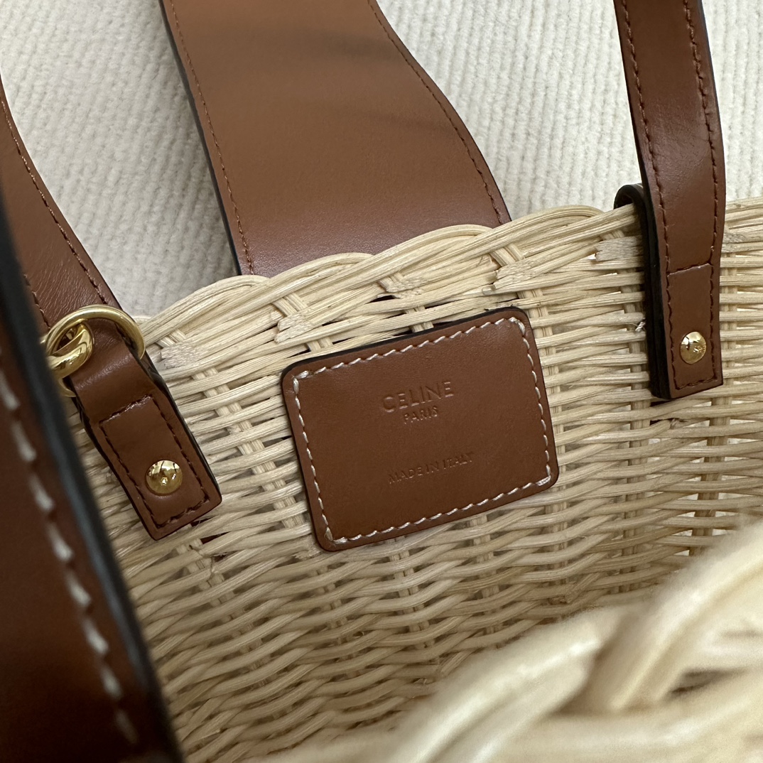 TRIOMPHE  手提包包 7