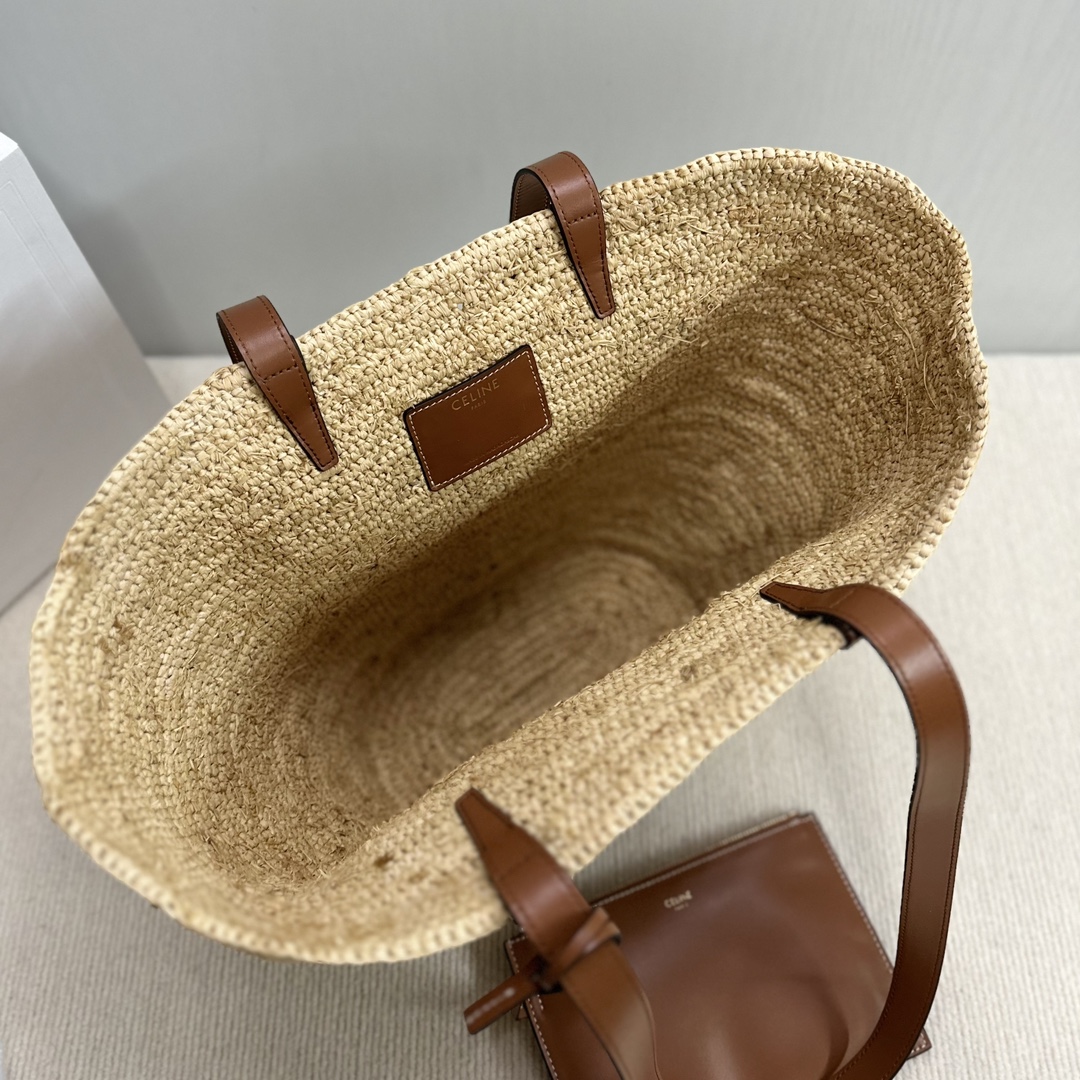 CELINE  手提包包,celine 7