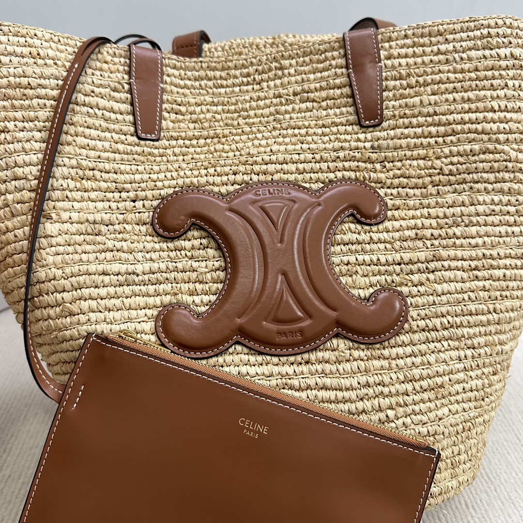 CELINE  手提包包,celine 4