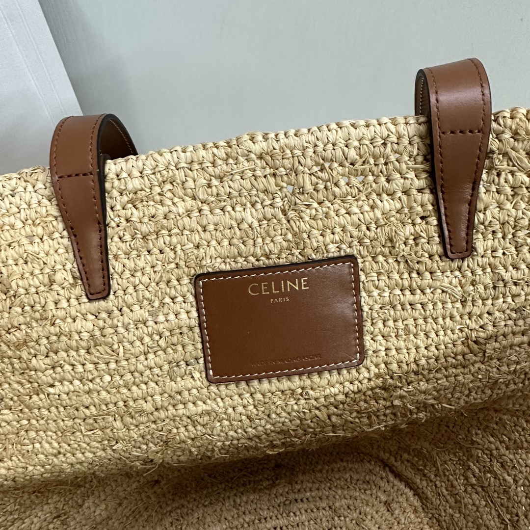 CELINE  手提包包,celine 8