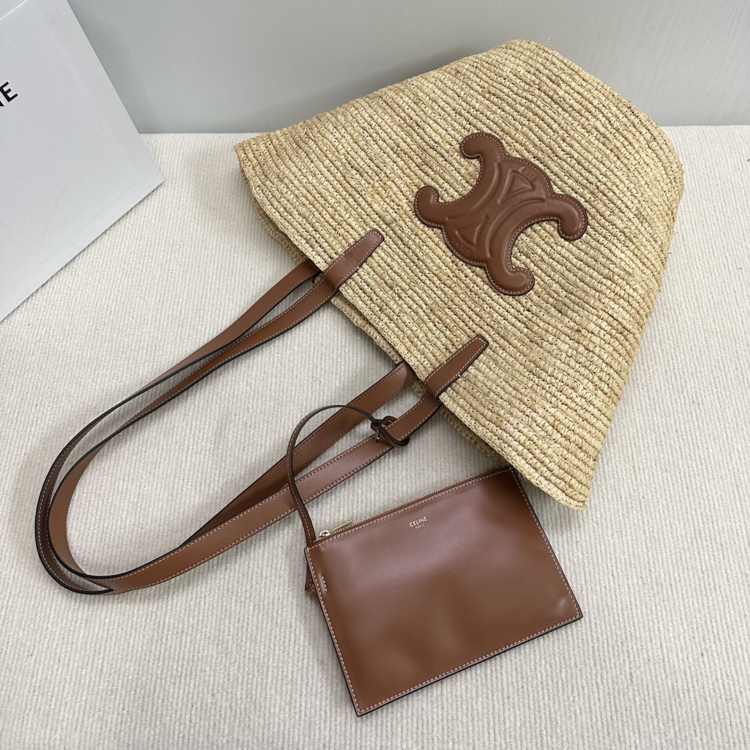 CELINE  手提包包,celine 9