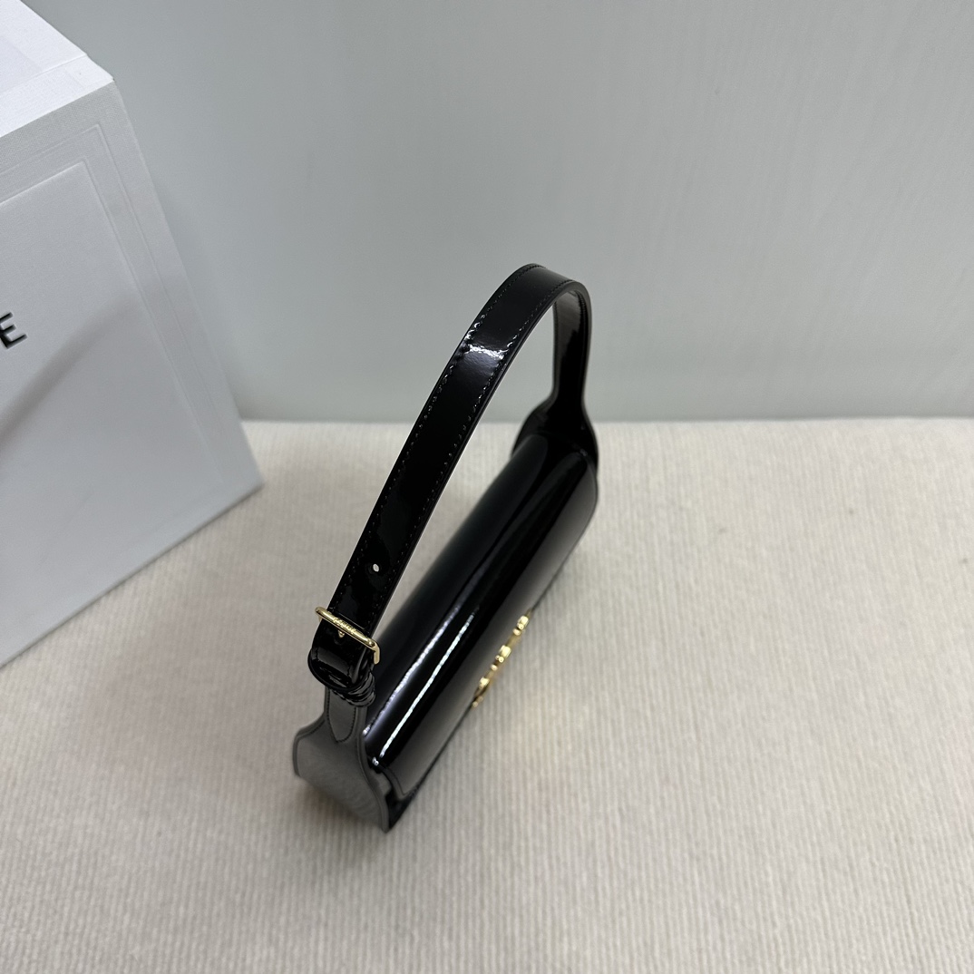 TRIOMPHE  手提包包,女 6