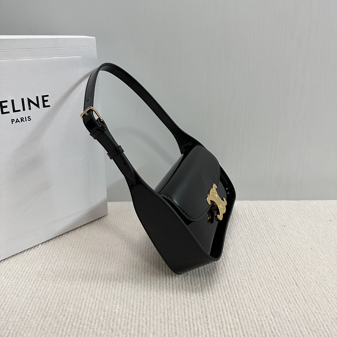 TRIOMPHE  手提包包,女 3