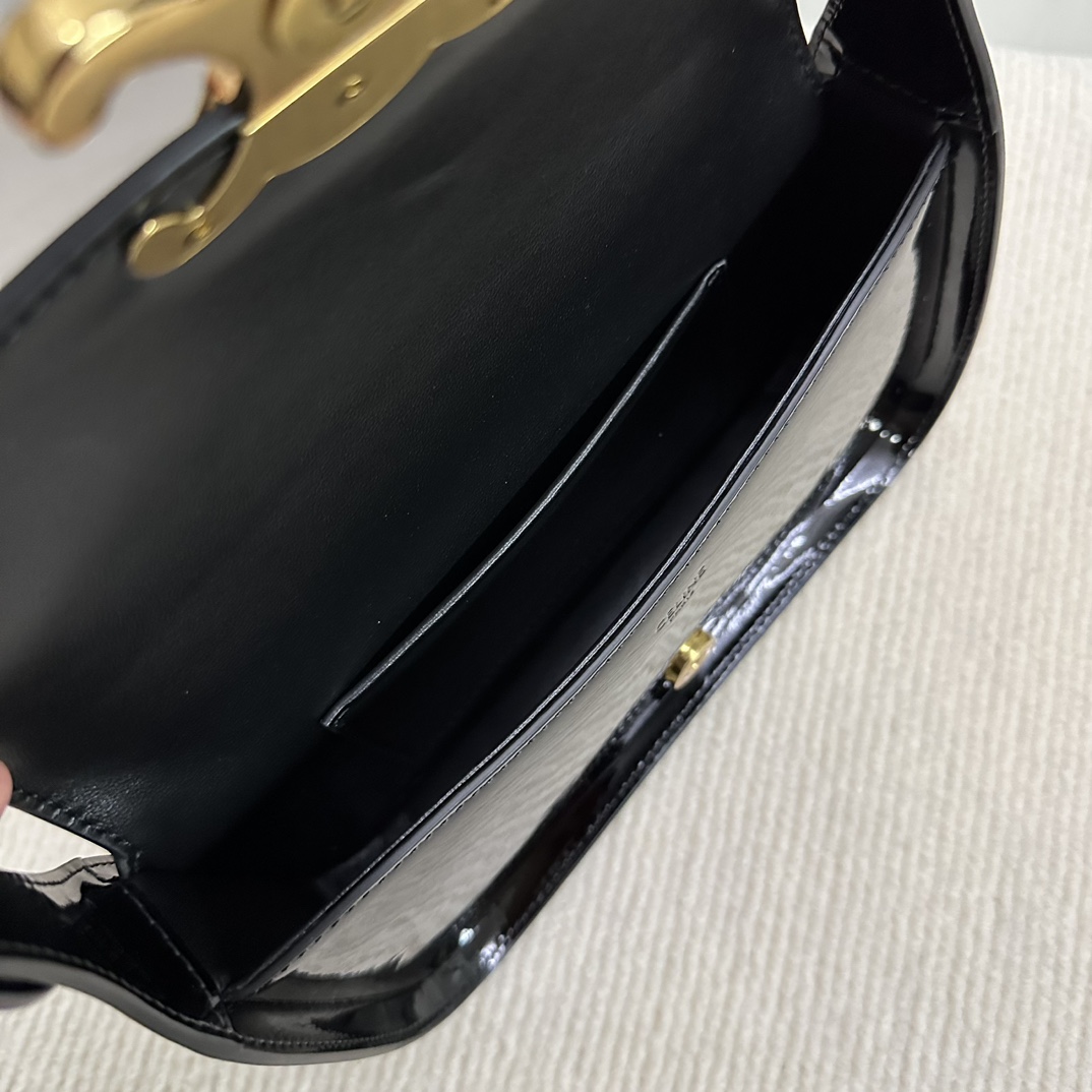 TRIOMPHE  手提包包,女 8