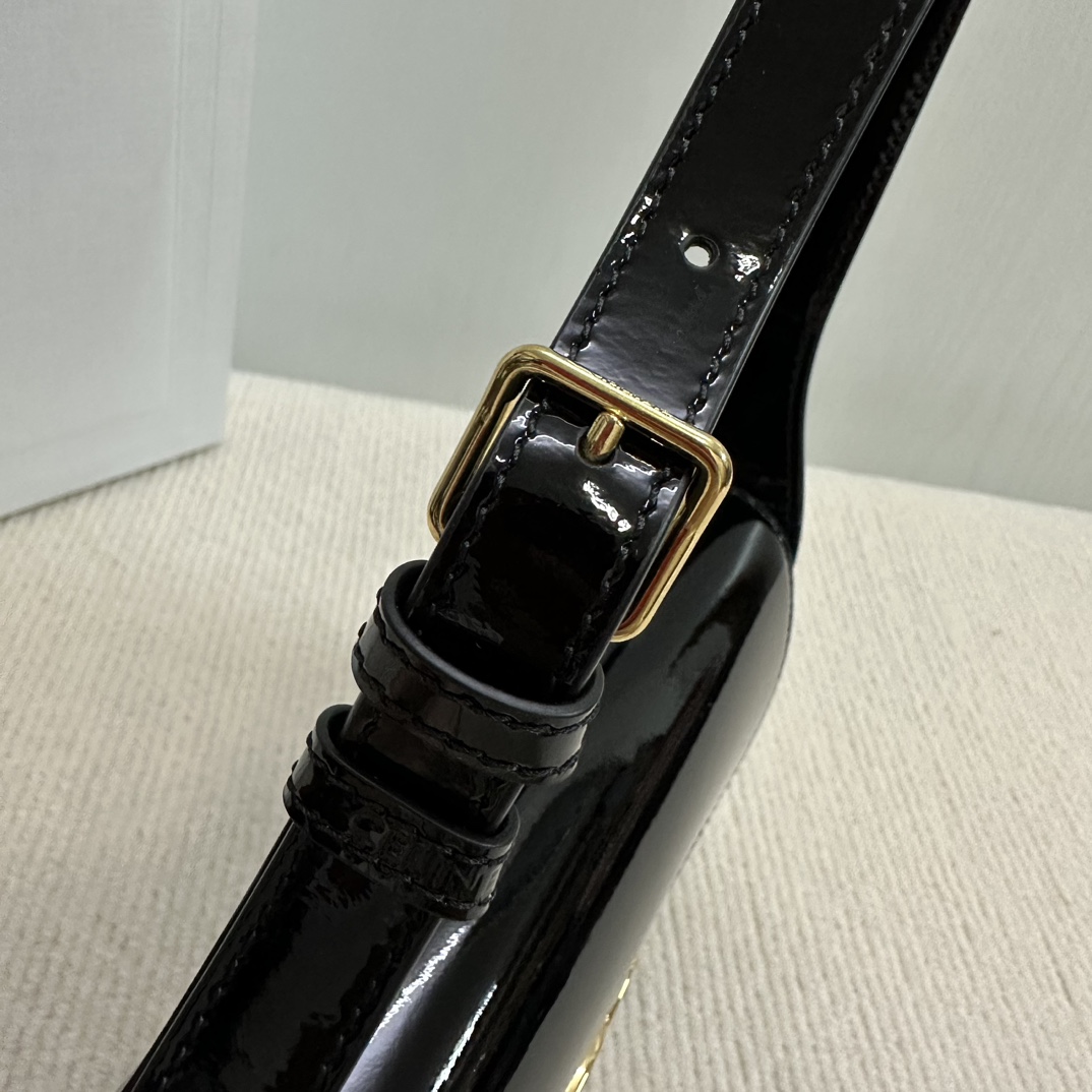 TRIOMPHE  手提包包,女 9