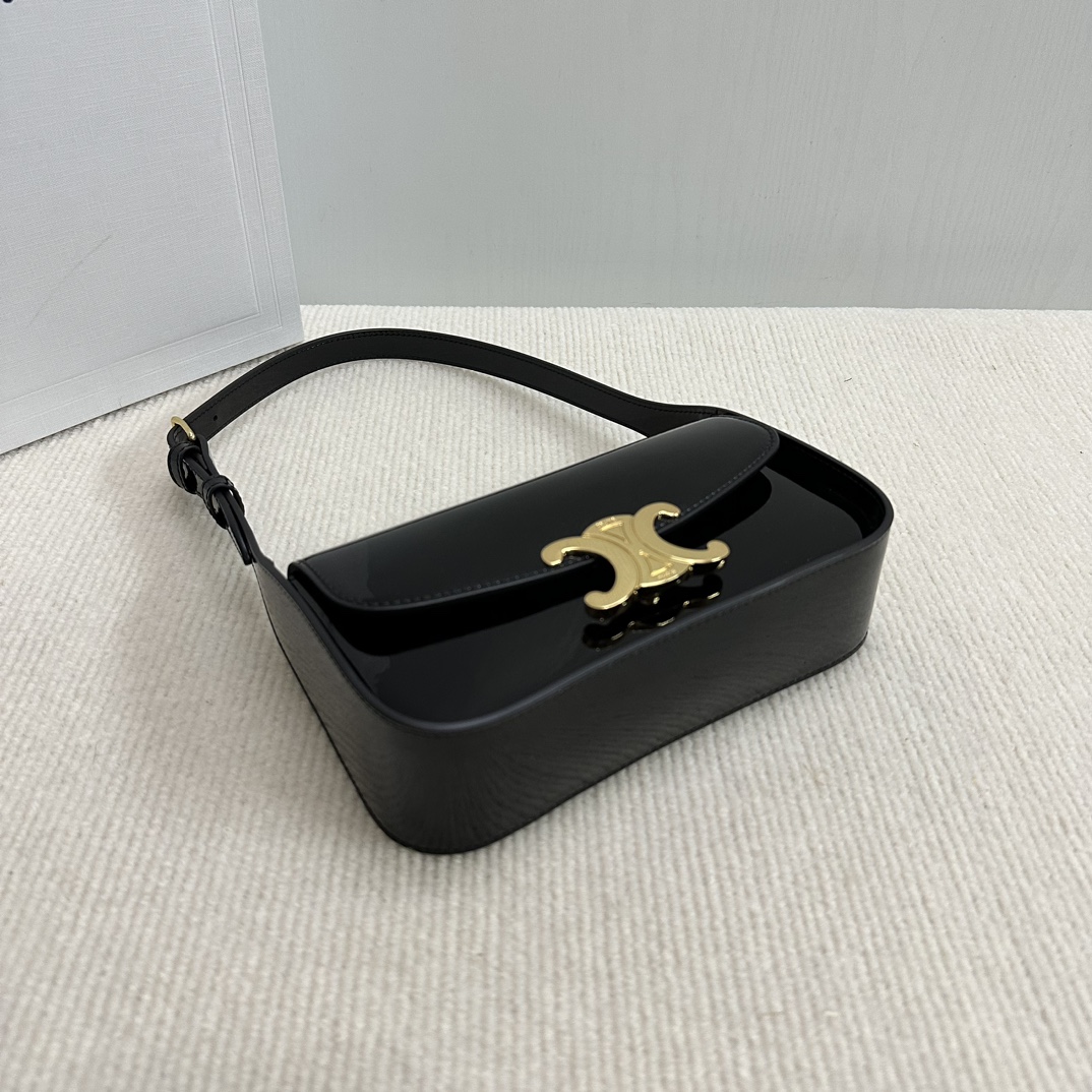 TRIOMPHE  手提包包,女 5