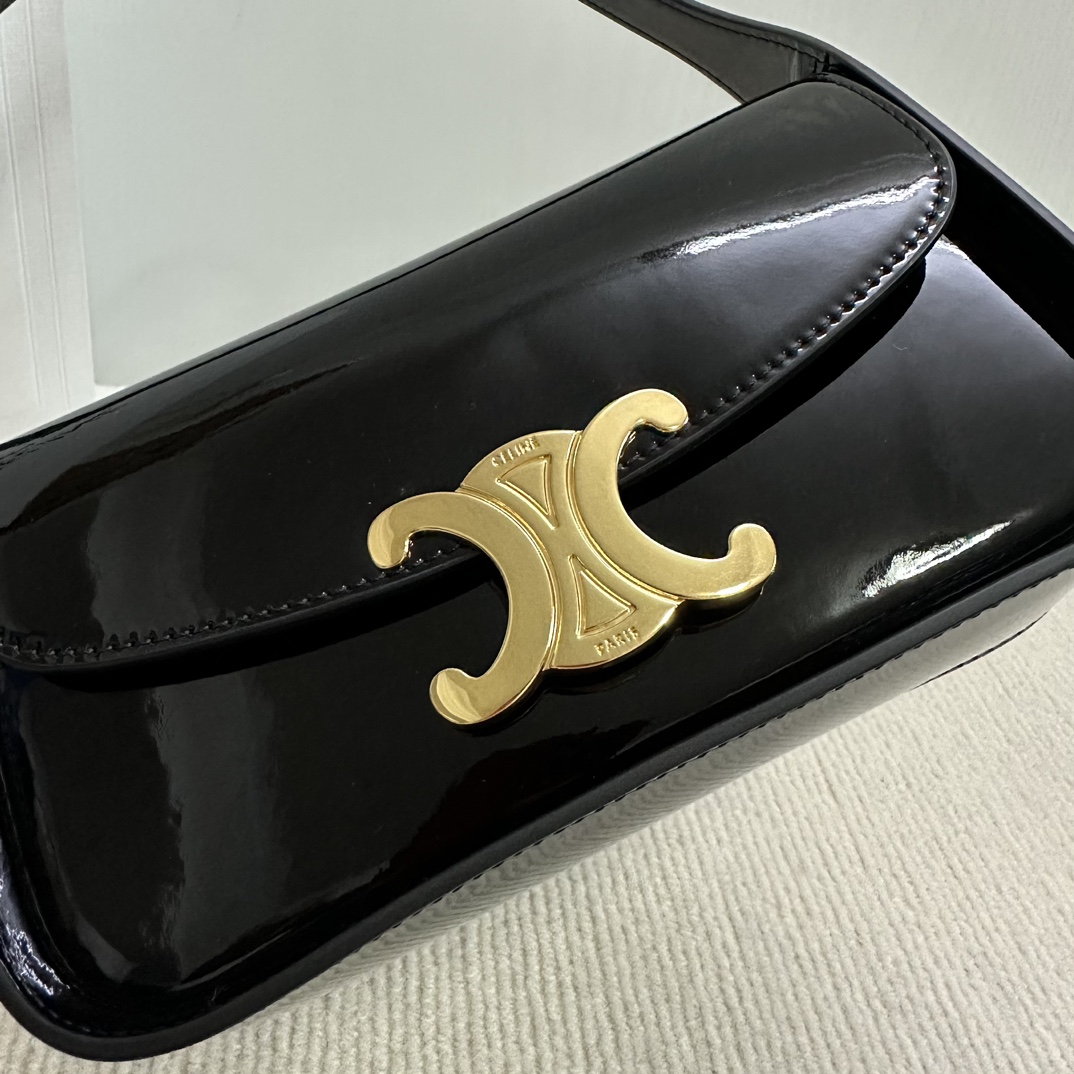 TRIOMPHE  手提包包,女 4